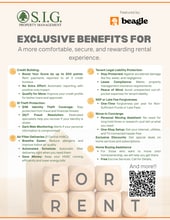 Spazier, 220 W in Burbank, CA - Foto de edificio - Interior Photo