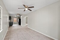 3115 Christie St photo'