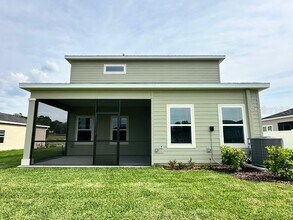 3231 NE 38th St in Ocala, FL - Building Photo - Building Photo