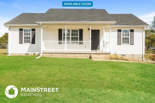 property at 426 Sondra Dr