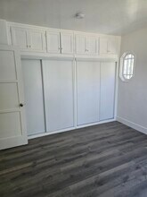 3454 West Blvd, Unit 3454 WEST BLVD in Los Angeles, CA - Foto de edificio - Building Photo