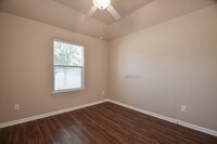 22418 Lavaca Ranch Ln in Katy, TX - Foto de edificio - Building Photo