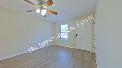 122 Patton St in Crestview, FL - Building Photo - Building Photo