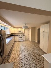 35 Murray St, Unit 2 in Chelsea, MA - Building Photo - Building Photo