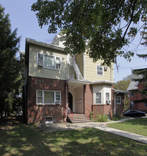 403 Somerset St in Bound Brook, NJ - Building Photo - Building Photo