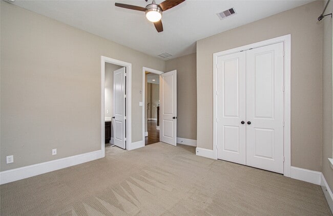 property at 2403 Orchard Way