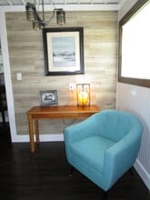 362 Sunshine Ave in Lake Placid, FL - Building Photo - Building Photo