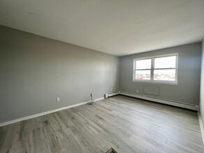 85 Union Ave in Bridgeport, CT - Building Photo - Building Photo