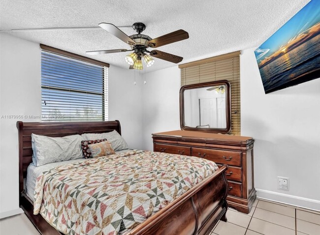 property at 546 SW 1st St