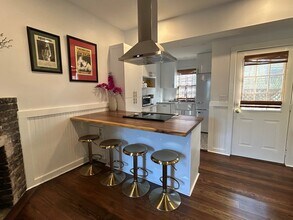 534 E Charlton St in Savannah, GA - Building Photo - Building Photo