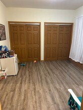 129 E Reed Ave in Bowling Green, OH - Building Photo - Building Photo