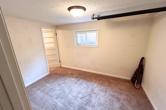 705 N Duluth Ave in Sioux Falls, SD - Building Photo - Building Photo
