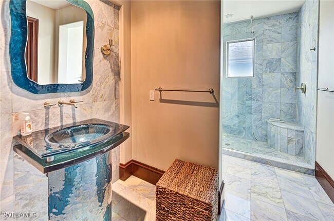 property at 110 Guadeloupe Ln