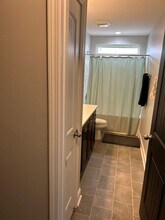 107 Hamlet Ct in Hinesville, GA - Building Photo - Building Photo