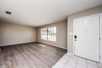 2733 Mint Dr in Orlando, FL - Building Photo - Building Photo