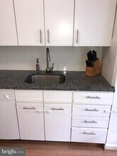 5205 Saratoga Ave in Chevy Chase, MD - Building Photo - Building Photo