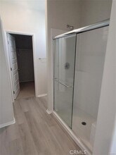 2058 Bergamot St in Redlands, CA - Building Photo - Building Photo