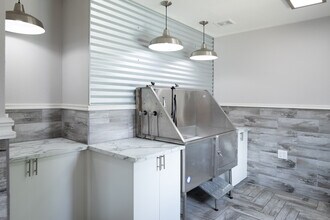 Junction Apartments in Fort Collins, CO - Building Photo - Interior Photo