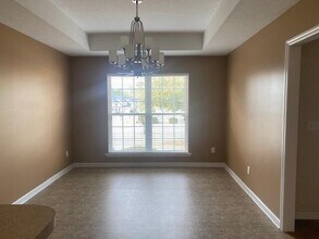 145 Preakness Dr in Evans, GA - Building Photo - Building Photo