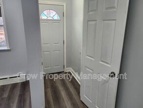 1344 S 9th St in Philadelphia, PA - Building Photo - Building Photo
