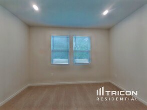 14865 Praline Ct in Jacksonville, FL - Building Photo - Building Photo