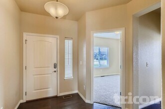 688 Arches Ct in Berthoud, CO - Building Photo - Building Photo