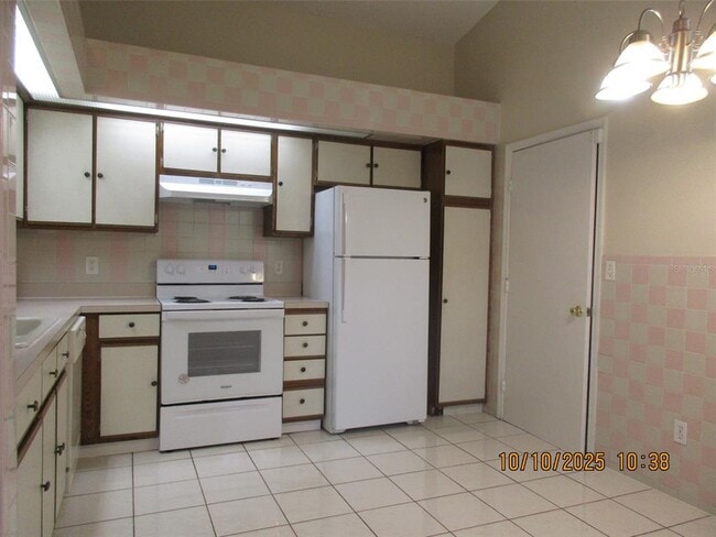 1443 Coldwater Ct in Orlando, FL - Building Photo - Building Photo