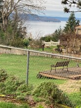 28707 13th Ave S in Federal Way, WA - Foto de edificio - Building Photo