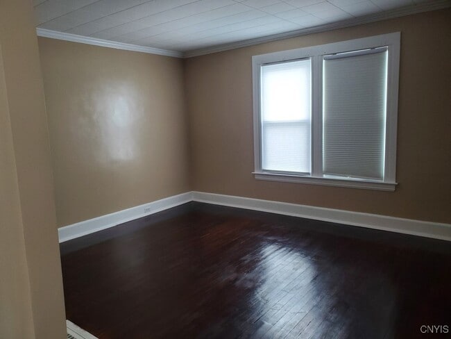 243 Cleveland Ave in Syracuse, NY - Building Photo - Building Photo