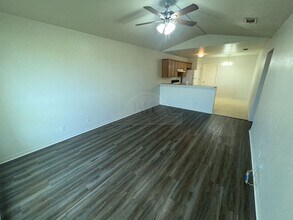 1011 Industrial Ave in Copperas Cove, TX - Building Photo - Building Photo