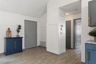 26 Fillmore Ln in Palm Coast, FL - Building Photo - Building Photo