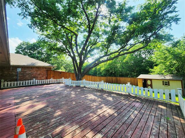 property at 113 Driftwood Cir
