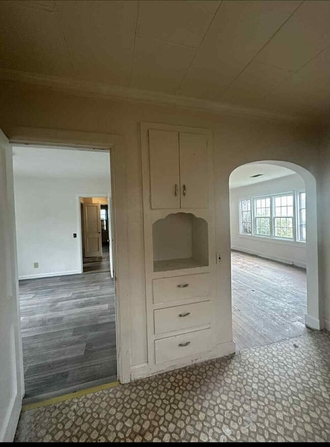 708 Green St in Vidalia, GA - Building Photo - Building Photo