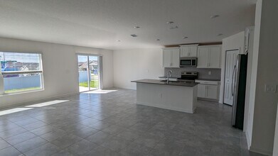876 Laurel Vw Wy in Groveland, FL - Building Photo - Building Photo