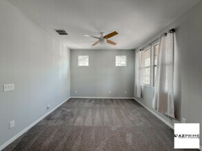 19757 Pinchot Dr in Buckeye, AZ - Building Photo - Building Photo