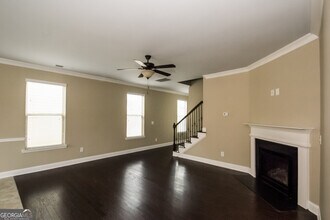 4893 Longview Run in Decatur, GA - Building Photo - Building Photo