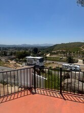 1845 Olive St in Ramona, CA - Building Photo - Building Photo