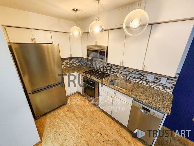 property at 12135 Academy Rd