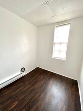 1024-1026 Lehman St in Lebanon, PA - Building Photo - Building Photo