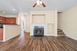 3323 Castleberry Village Cir in Cumming, GA - Building Photo - Building Photo
