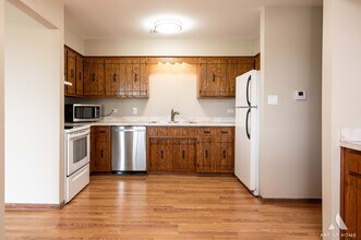 7405 Tiffany Dr in Orland Park, IL - Building Photo - Building Photo