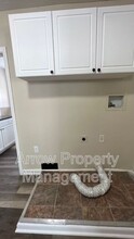 1300 N 26th St in Lincoln, NE - Building Photo - Building Photo
