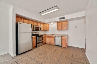 6166 E Glencove St in Mesa, AZ - Building Photo - Building Photo