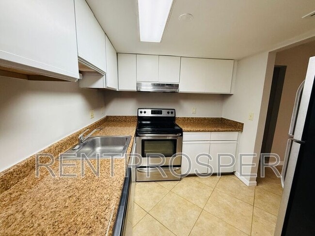 4151 S Semoran Blvd in Orlando, FL - Building Photo - Building Photo