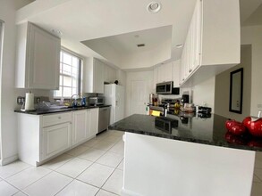 8392 Dominica Pl in Wellington, FL - Building Photo - Building Photo