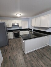 220 N 22nd Pl in Mesa, AZ - Building Photo - Building Photo