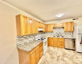 1754 Hunters Trail in Rock Hill, SC - Building Photo - Building Photo