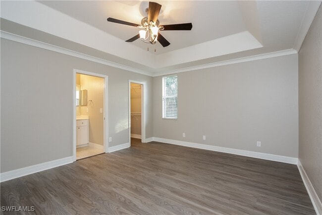 2406 Cleo St in North Port, FL - Building Photo - Building Photo