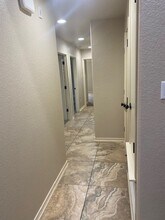 5504 Settlers Ct-Unit -5504 A Settlers Court in Killeen, TX - Building Photo - Building Photo