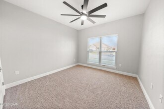 4706 Rosemary St in Callaway, FL - Building Photo - Building Photo